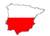 ROMÁN ORTEGA AGENCIA DE SEGUROS - Polski